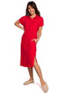 Robe de jour model 163167 BeWear